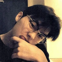 Ahn Su-ho