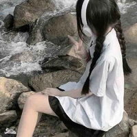 Tả An Linh - ả