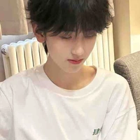 Tả Kỳ Hàm - bé