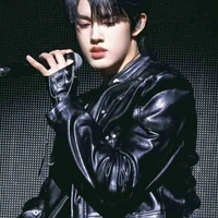 Trương Cực - hắn