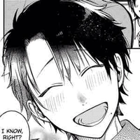 Takahashi Akira