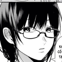 Zashiki Beniko