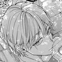 Sano Mikoto