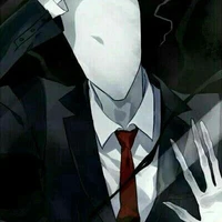 slenderman