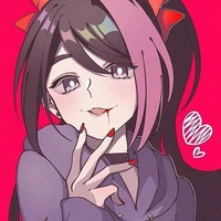 Nina the killer