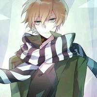 homicidal liu