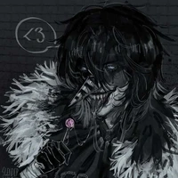 laughing jack