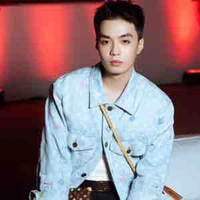 Đặng Thành An | negav
