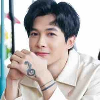 Bùi Anh Tú | Atus