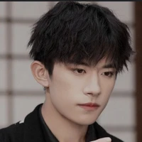 Lý Khải Quyền