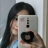 Lương Mai Anh