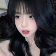 Lê Thảo Vy