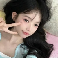 Trương Phan Nhã đình