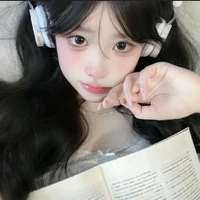 Ngô Uyển Lâm