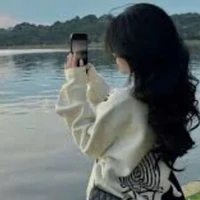 Võ Ngọc Thảo Nguyên