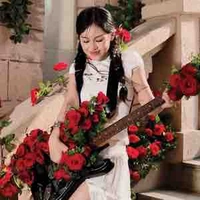 Trần Thị Phương Thảo