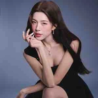 Nguyễn Lê Diễm Hằng
