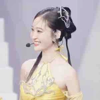 Trần Thị Dung