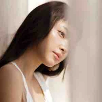 Bùi Thái Bảo Châu