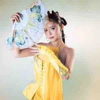 Bùi Thị Bích Phương