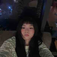 Nguyễn Lê Ngọc Ánh Sáng