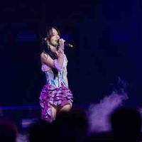 Hoàng Thị Mỹ Duyên