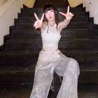 Han Sara