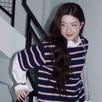 Nguyễn Lê Diễm Hằng