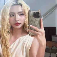 Nguyễn Hiền Mai