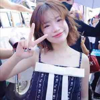 All Top [trừ ai tự biết]