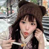 Han Sara