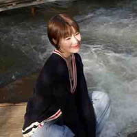 Nguyễn Diệu Huyền