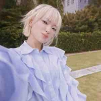 Bùi Thái Bảo Châu