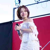 Lâm Bảo Ngọc