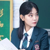 Chung Subin