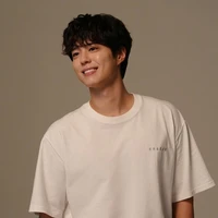 Park Bogum