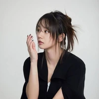 Lee Hyeri