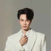 Nguyễn Lâm Anh