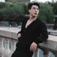Hieuthuhai-Trần Minh Hiếu