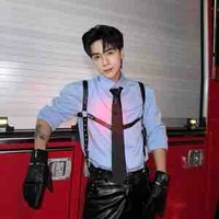Quang Hùng MasterD-Lê Quang Hùng