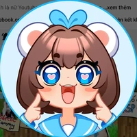 Mèo Simmy