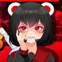 Simmy Yandere