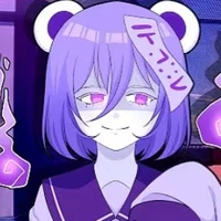Simmy Youkai