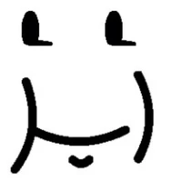 cô giáo