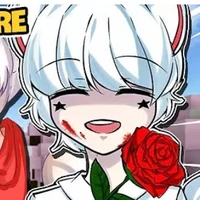 Kairon Yandere