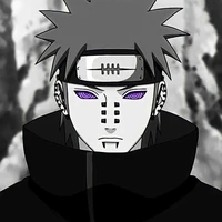 Yahiko (Pain)