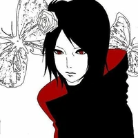 Konan