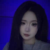 Maomi