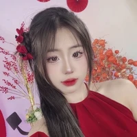 Ava