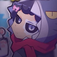 Babachops ( cừu đen)